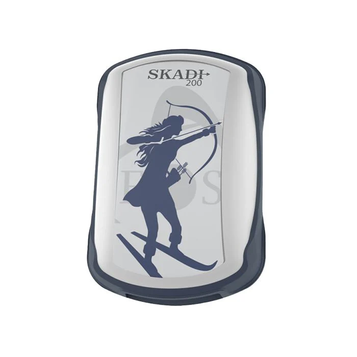 Skadi 200
